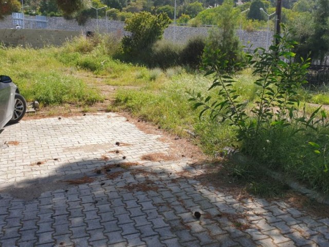 Villa Kaufen in Yukarı Girne, Kyrenia