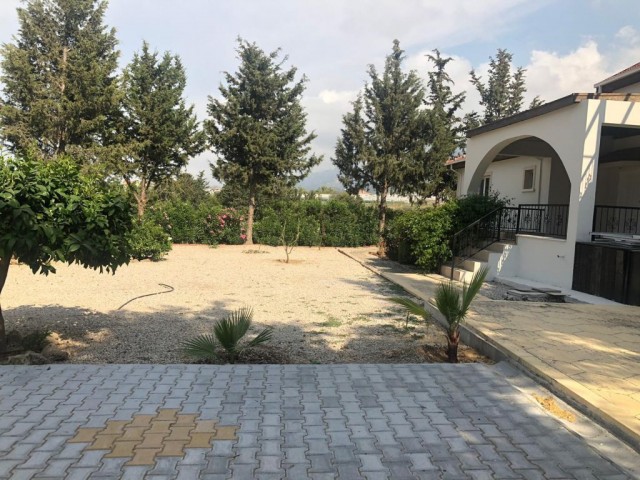 Villa Kaufen in Alsancak, Kyrenia