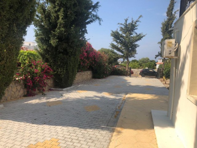 Villa Kaufen in Alsancak, Kyrenia