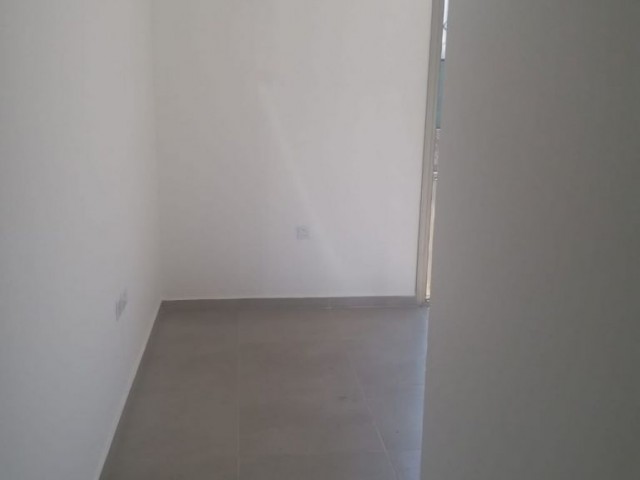 Flat To Rent in Çatalköy, Kyrenia