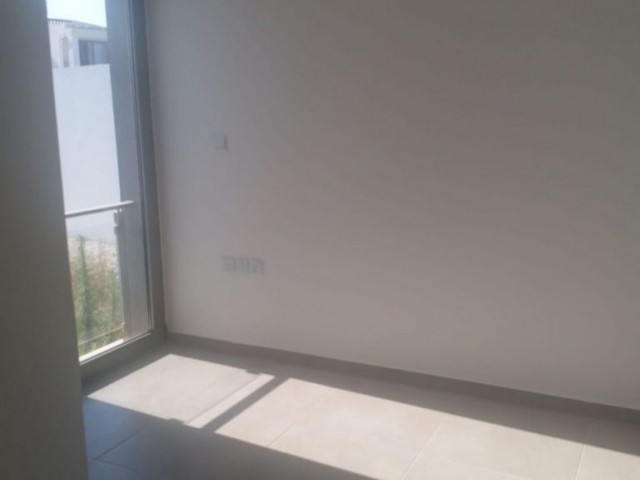 Flat To Rent in Çatalköy, Kyrenia