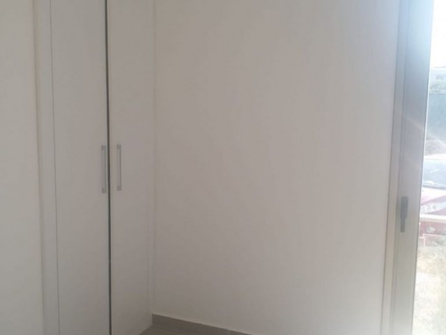 Flat To Rent in Çatalköy, Kyrenia