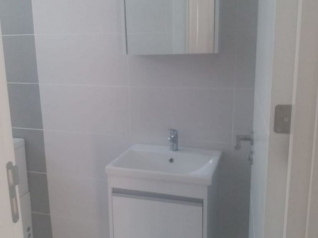 Flat To Rent in Çatalköy, Kyrenia