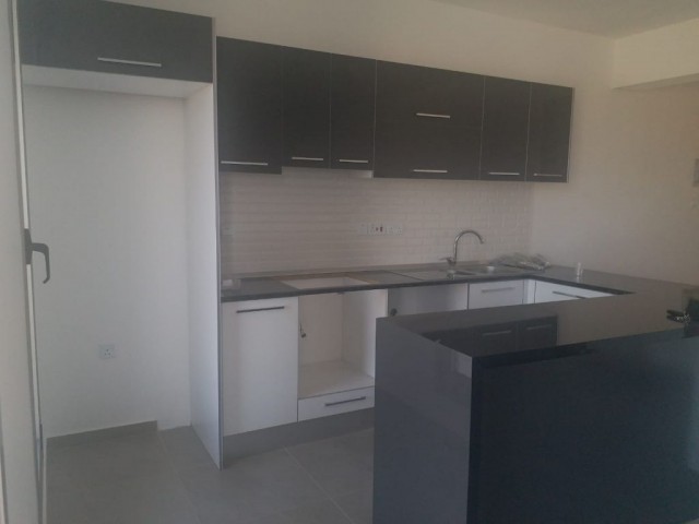 Flat To Rent in Çatalköy, Kyrenia