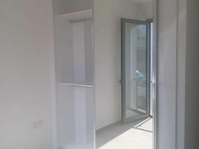 Flat To Rent in Çatalköy, Kyrenia