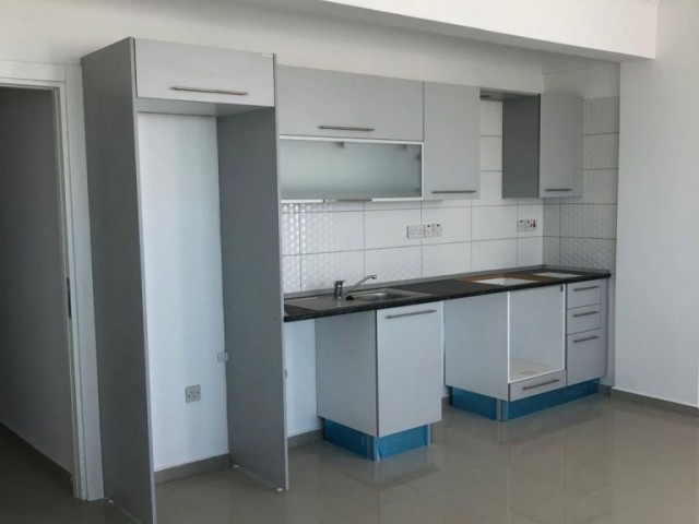 Flat To Rent in Girne Merkez, Kyrenia