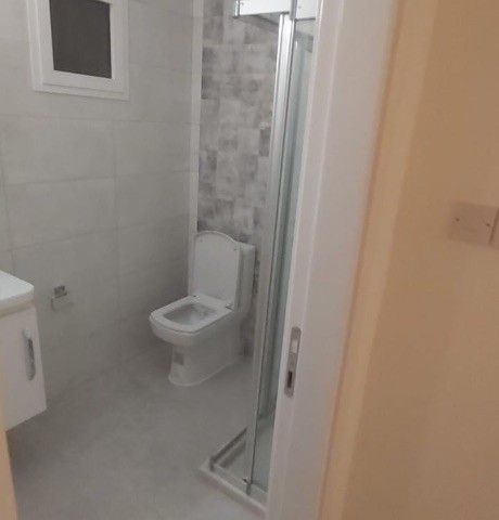 Flat To Rent in Girne Merkez, Kyrenia