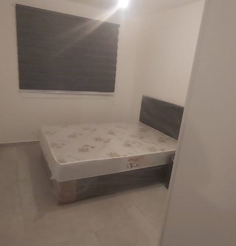 Flat To Rent in Girne Merkez, Kyrenia