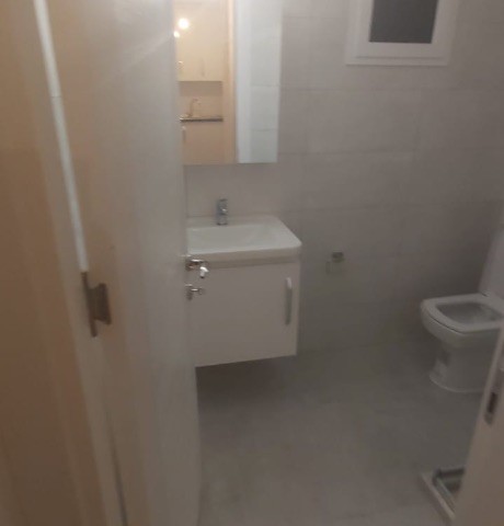 Flat To Rent in Girne Merkez, Kyrenia