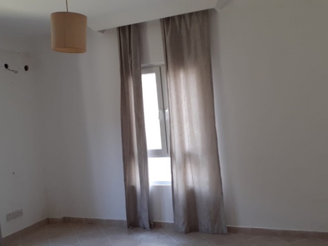 Flat For Sale in Girne Merkez, Kyrenia