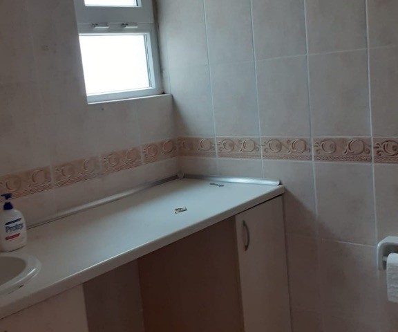 Flat For Sale in Girne Merkez, Kyrenia