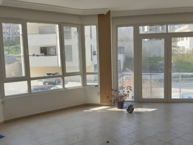 Flat For Sale in Girne Merkez, Kyrenia