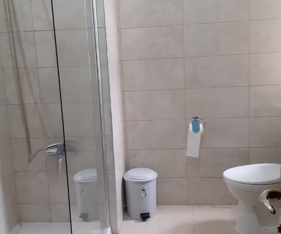 Flat For Sale in Girne Merkez, Kyrenia