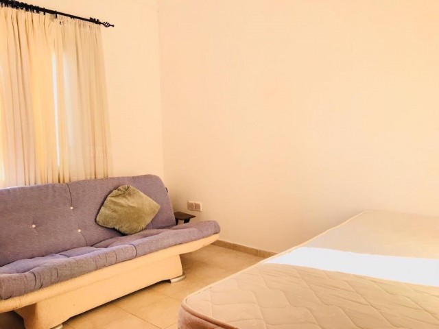 Flat For Sale in Girne Merkez, Kyrenia