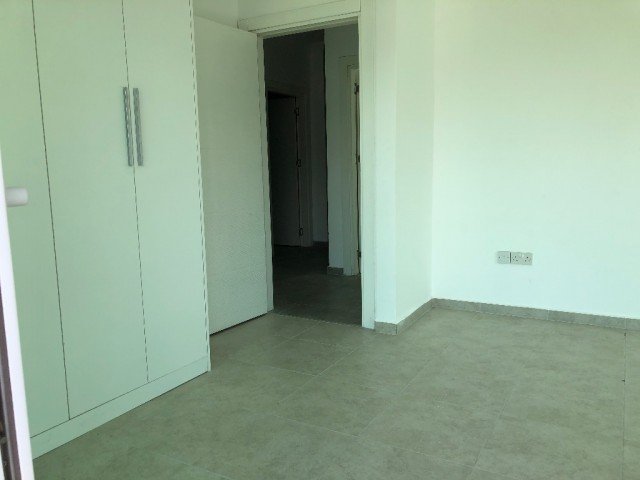 Flat To Rent in Girne Merkez, Kyrenia