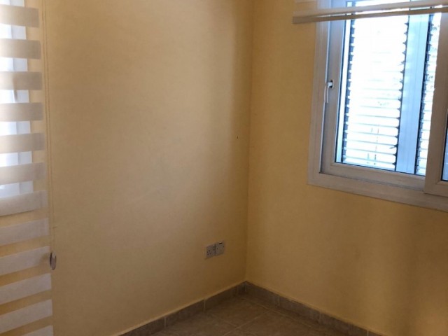 Semi Detached For Sale in Karaoğlanoğlu, Kyrenia