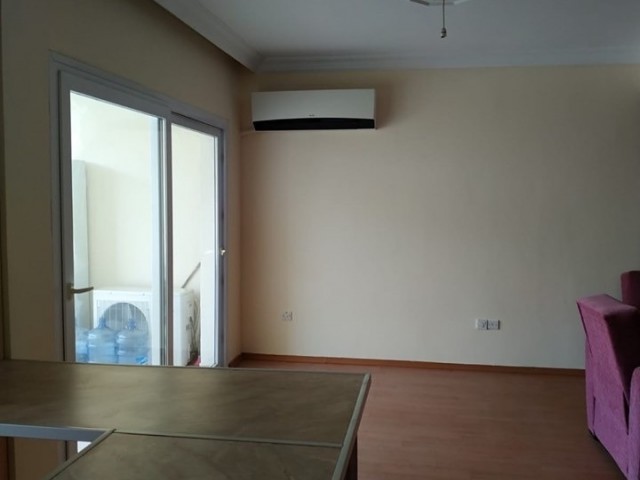 Flat For Sale in Dumlupınar, Nicosia