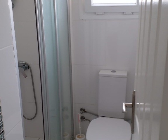 Flat To Rent in Girne Merkez, Kyrenia