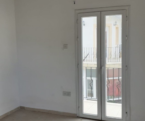 Villa To Rent in Alsancak, Kyrenia