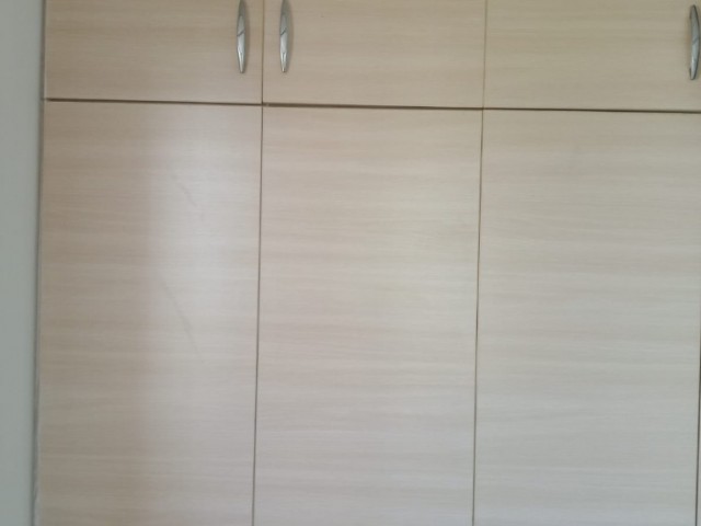 Flat For Sale in Kızılbaş, Nicosia