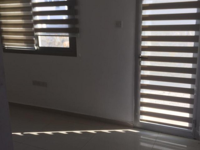 Office To Rent in Alsancak, Kyrenia