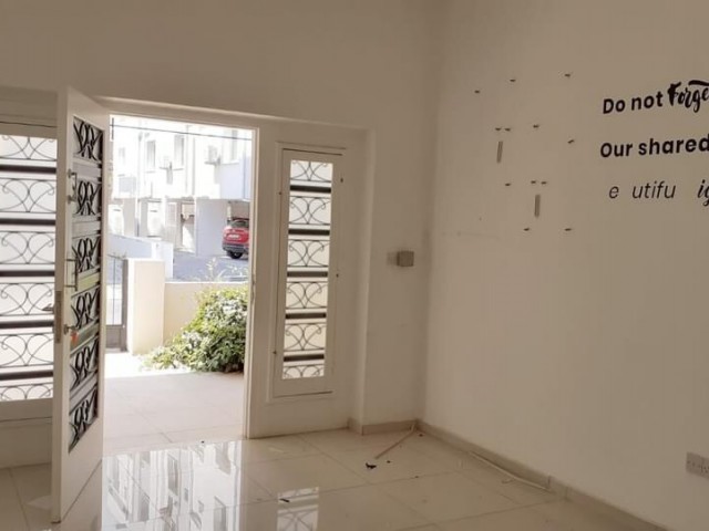 Business To Rent in Girne Merkez, Kyrenia