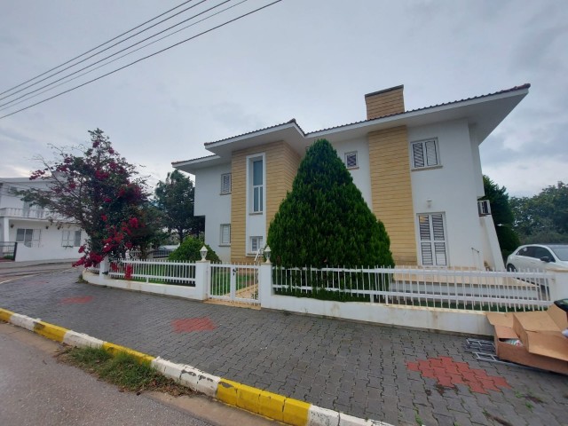 Villa Mieten in Karaoğlanoğlu, Kyrenia
