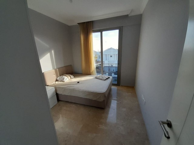 05338312383 2+1 Wohnung zur Miete in der Gegend von Kyrenia Çatalköy