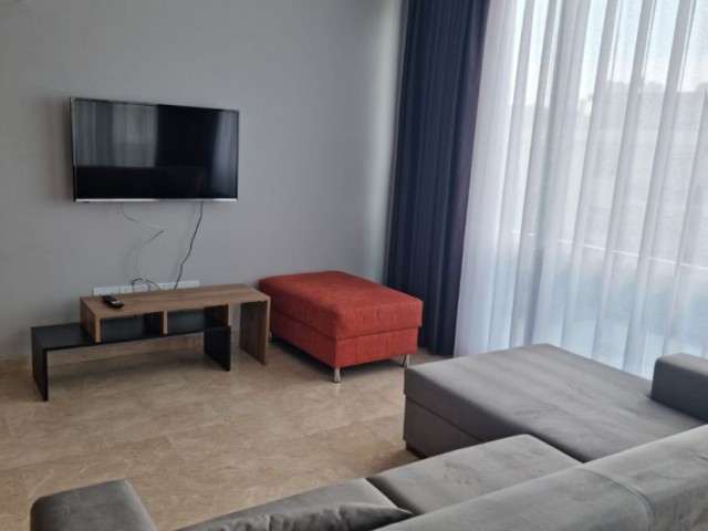 05338312383 2+1 Wohnung zur Miete in der Gegend von Kyrenia Çatalköy