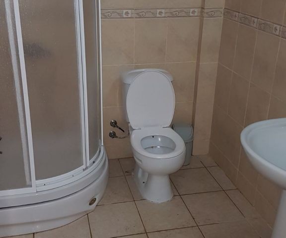 Villa To Rent in Çatalköy, Kyrenia