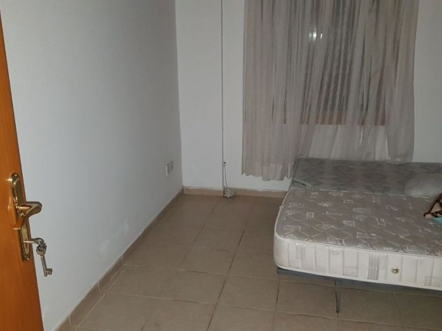 Villa To Rent in Çatalköy, Kyrenia