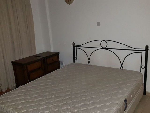 Villa To Rent in Çatalköy, Kyrenia