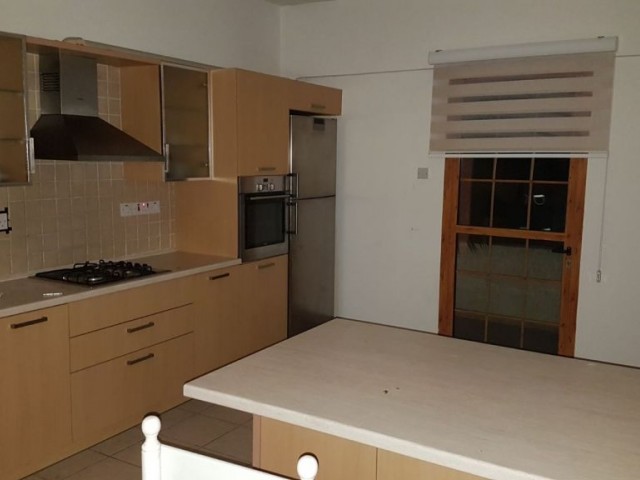 Villa To Rent in Çatalköy, Kyrenia