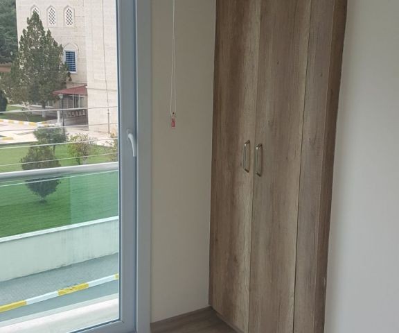 Flat For Sale in Girne Merkez, Kyrenia