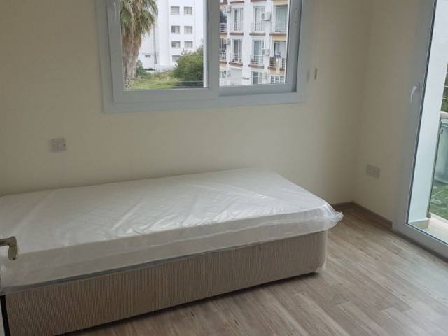 Flat For Sale in Girne Merkez, Kyrenia