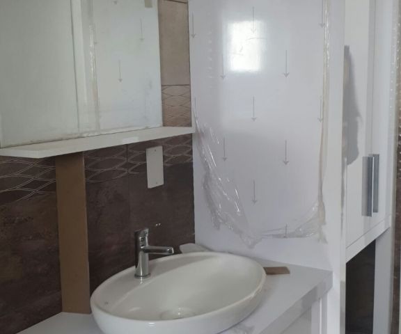 Flat For Sale in Girne Merkez, Kyrenia