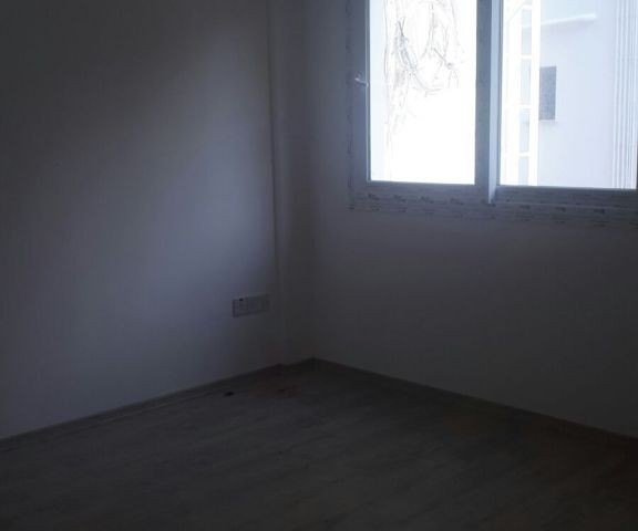 Flat For Sale in Girne Merkez, Kyrenia