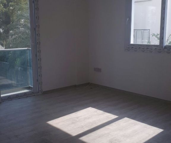 Flat For Sale in Girne Merkez, Kyrenia