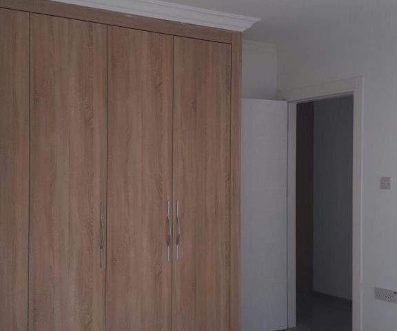 Flat For Sale in Girne Merkez, Kyrenia