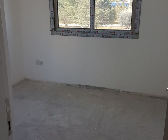 Flat For Sale in Girne Merkez, Kyrenia