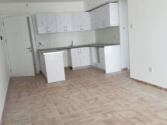 Flat For Sale in Girne Merkez, Kyrenia