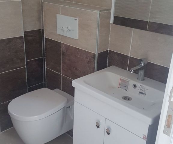 Penthouse For Sale in Girne Merkez, Kyrenia