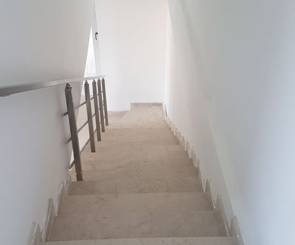 Penthouse For Sale in Girne Merkez, Kyrenia