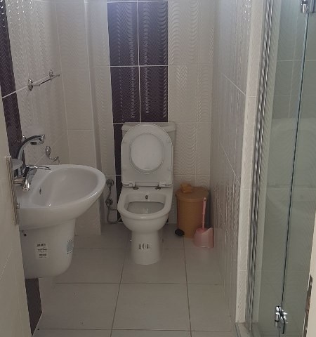 Villa To Rent in Karşıyaka, Kyrenia