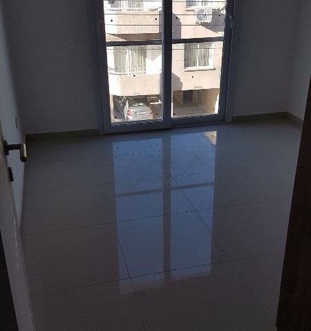 Flat For Sale in Girne Merkez, Kyrenia