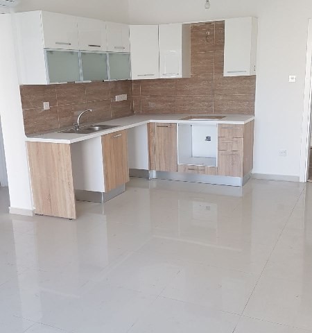 Flat For Sale in Girne Merkez, Kyrenia