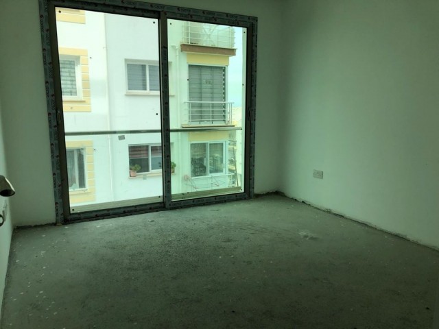 Flat For Sale in Girne Merkez, Kyrenia