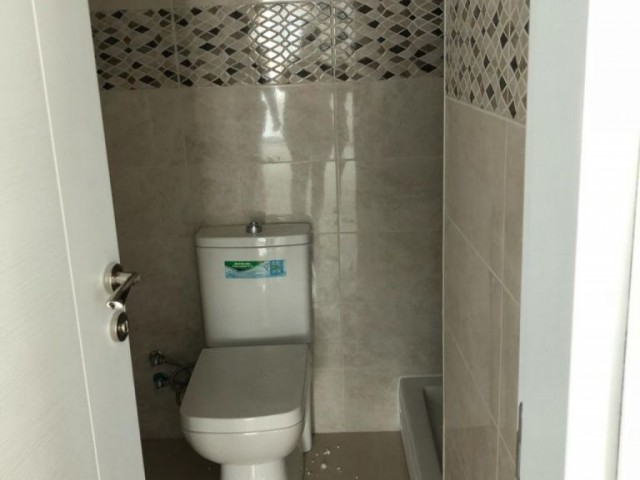 Flat For Sale in Girne Merkez, Kyrenia