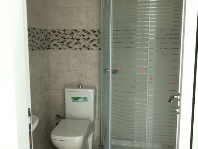 Flat For Sale in Girne Merkez, Kyrenia