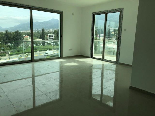 Flat For Sale in Girne Merkez, Kyrenia